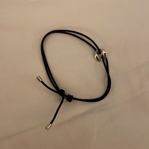 Marc by Marc Jacobs bracelet